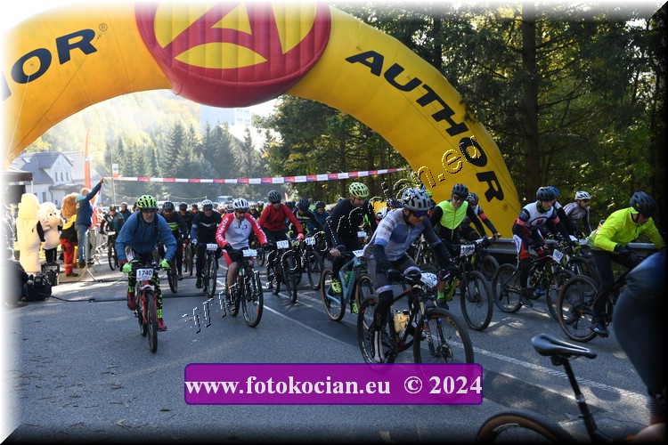 Náhled obrázku: 2024-4934-Bedrichov-.JPG