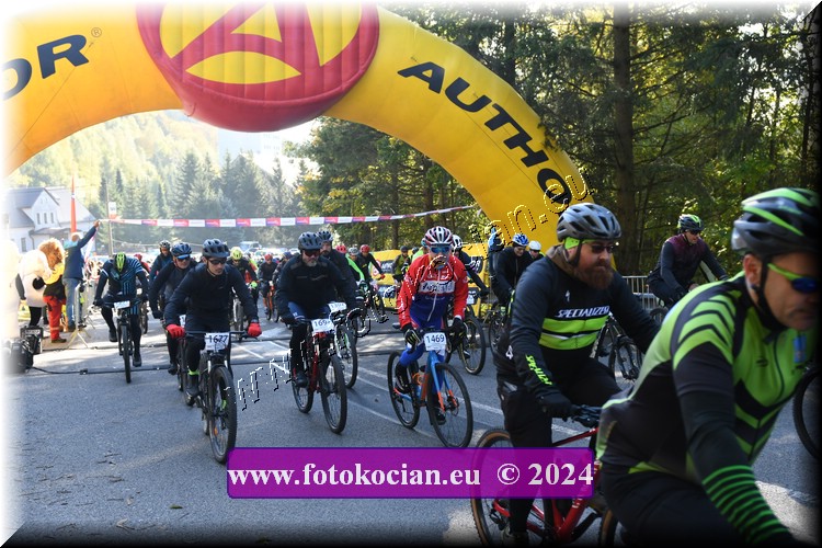 Náhled obrázku: 2024-4936-Bedrichov-.JPG