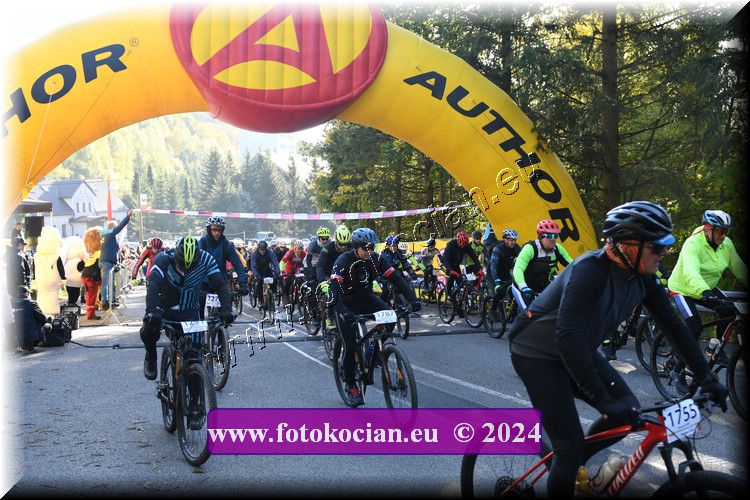 Náhled obrázku: 2024-4937-Bedrichov-.JPG