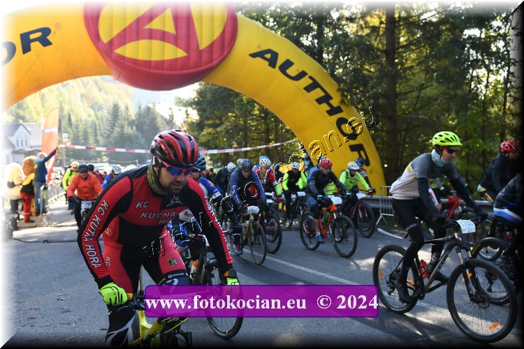 Náhled obrázku: 2024-4939-Bedrichov-.JPG