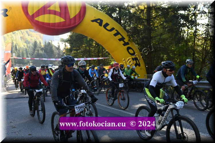 Náhled obrázku: 2024-4942-Bedrichov-.JPG