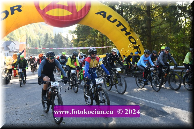 Náhled obrázku: 2024-4944-Bedrichov-.JPG