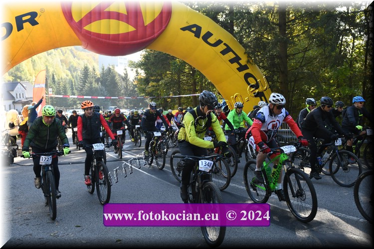 Náhled obrázku: 2024-4945-Bedrichov-.JPG