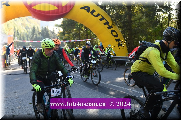 Náhled obrázku: 2024-4946-Bedrichov-.JPG