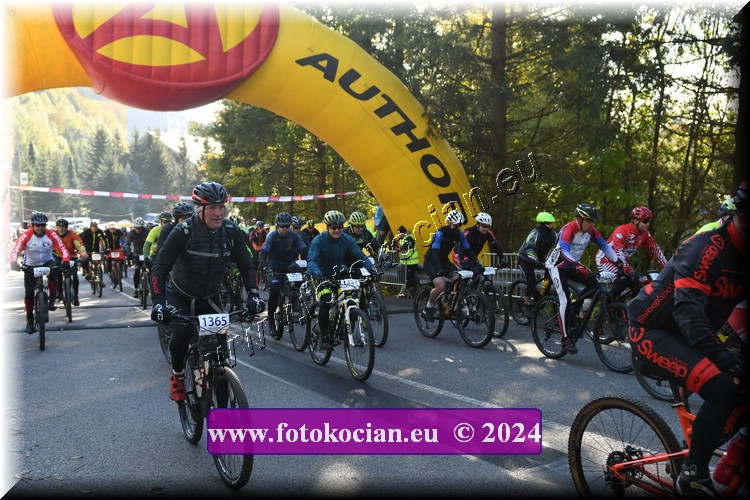 Náhled obrázku: 2024-4947-Bedrichov-.JPG