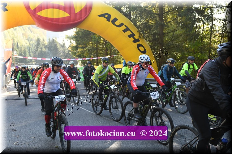 Náhled obrázku: 2024-4948-Bedrichov-.JPG