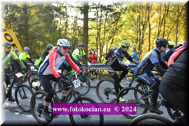 Náhled obrázku: 2024-4949-Bedrichov-.JPG