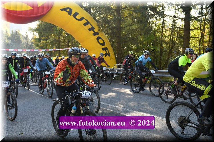 Náhled obrázku: 2024-4950-Bedrichov-.JPG