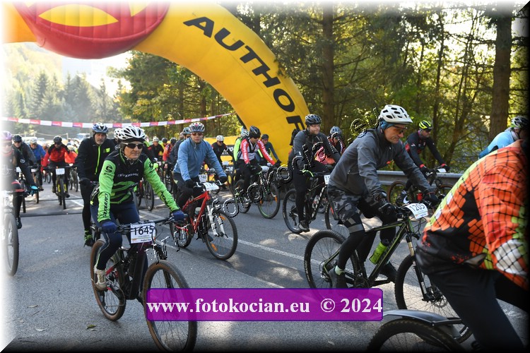 Náhled obrázku: 2024-4951-Bedrichov-.JPG