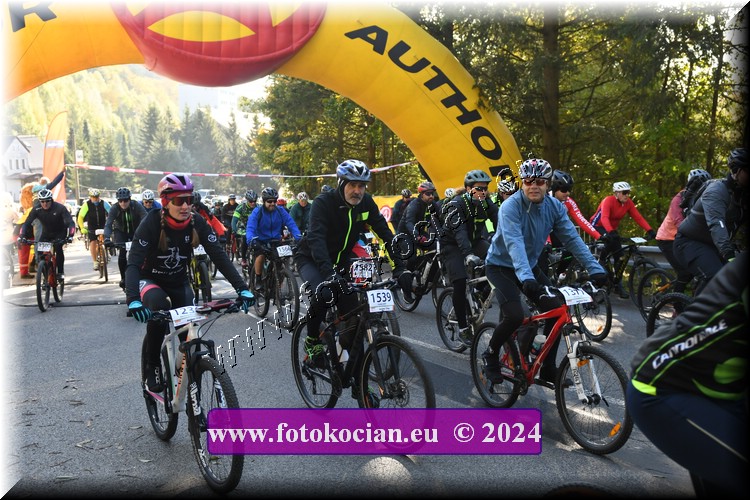 Náhled obrázku: 2024-4952-Bedrichov-.JPG