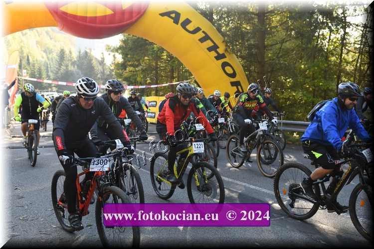 Náhled obrázku: 2024-4953-Bedrichov-.JPG