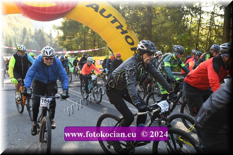 Náhled obrázku: 2024-4954-Bedrichov-.JPG