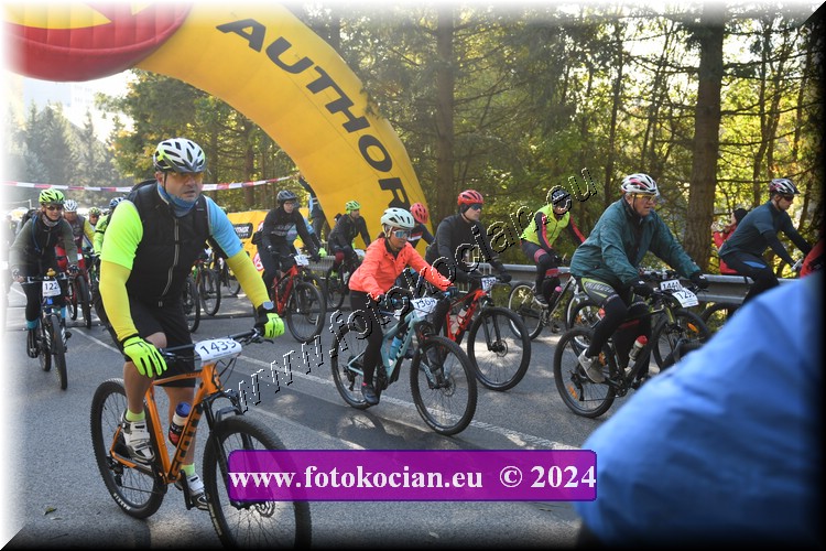 Náhled obrázku: 2024-4955-Bedrichov-.JPG