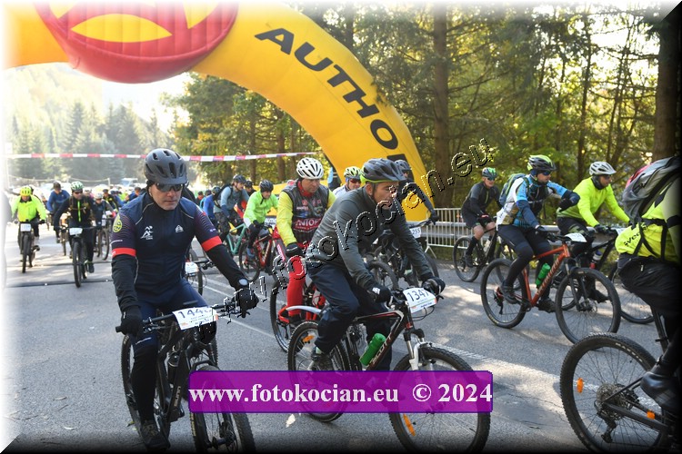 Náhled obrázku: 2024-4958-Bedrichov-.JPG