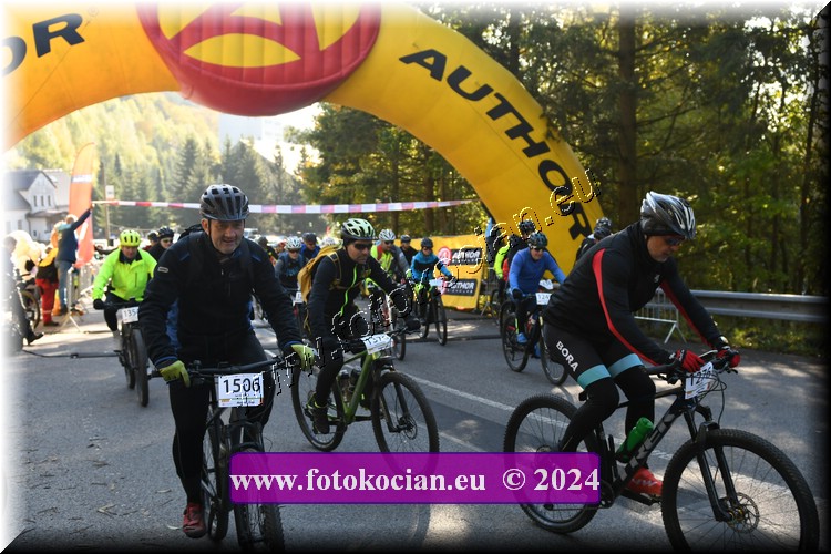 Náhled obrázku: 2024-4959-Bedrichov-.JPG