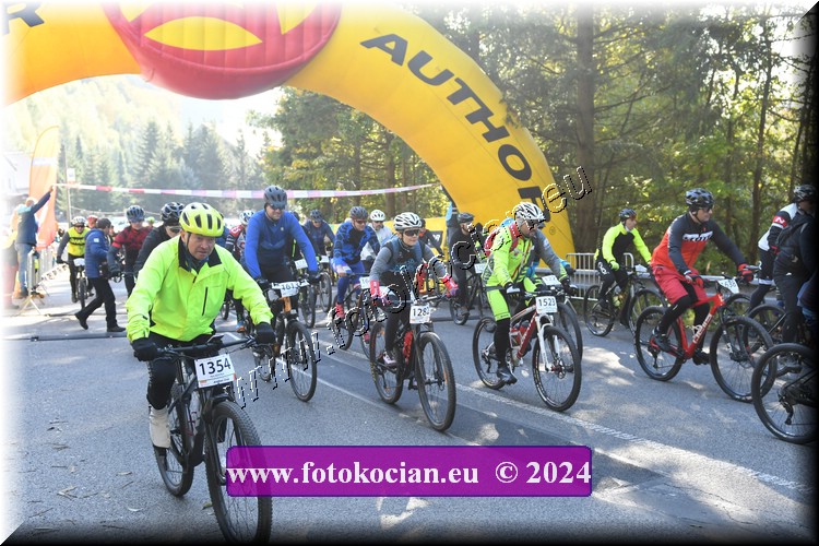 Náhled obrázku: 2024-4960-Bedrichov-.JPG