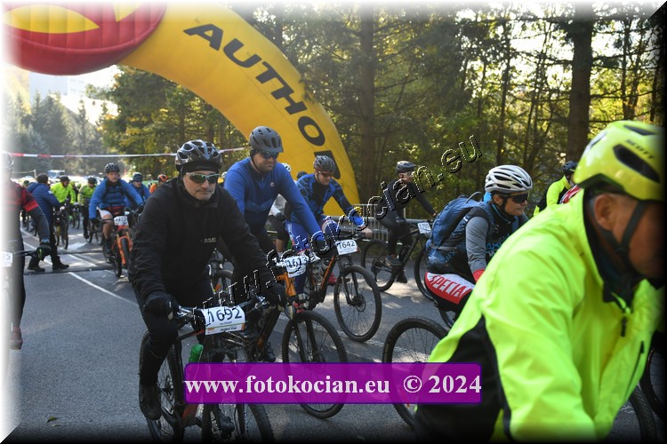 Náhled obrázku: 2024-4961-Bedrichov-.JPG