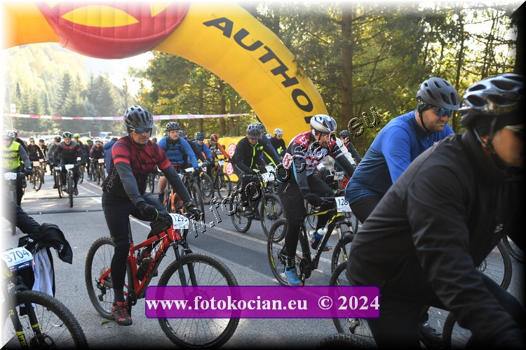 Náhled obrázku: 2024-4962-Bedrichov-.JPG