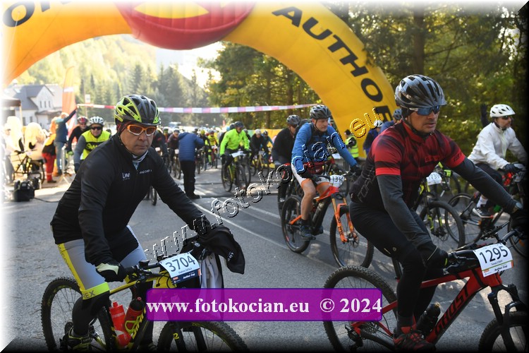 Náhled obrázku: 2024-4963-Bedrichov-.JPG