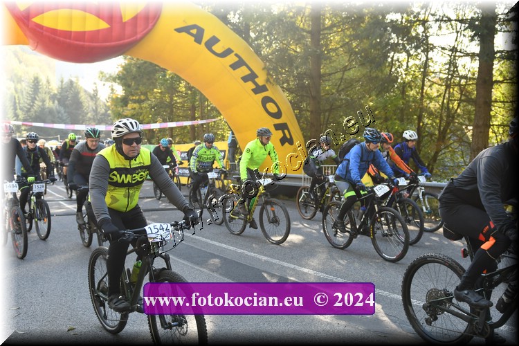 Náhled obrázku: 2024-4964-Bedrichov-.JPG