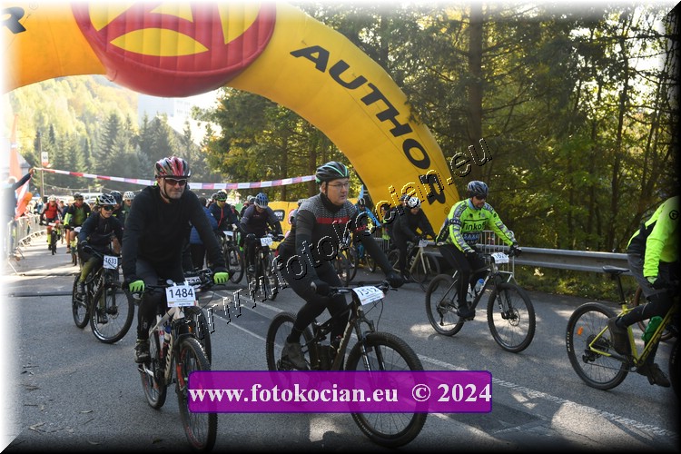 Náhled obrázku: 2024-4965-Bedrichov-.JPG