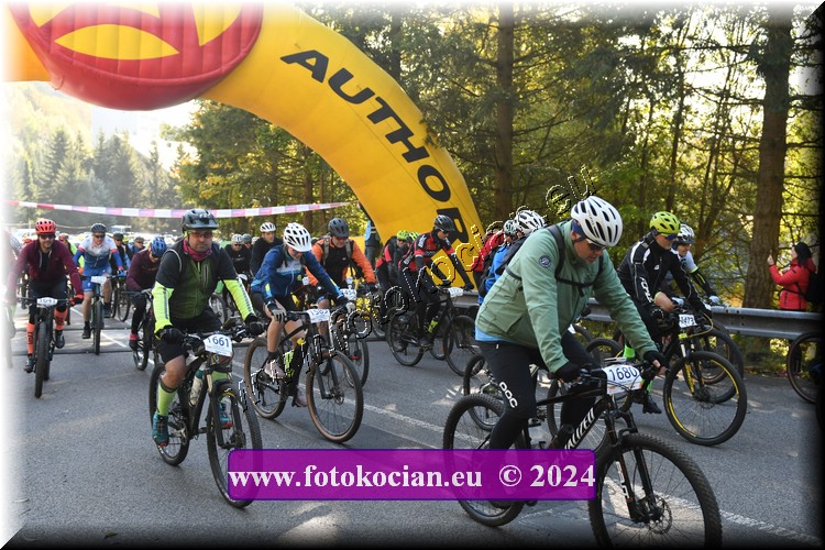 Náhled obrázku: 2024-4967-Bedrichov-.JPG