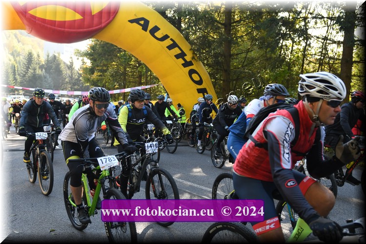 Náhled obrázku: 2024-4970-Bedrichov-.JPG