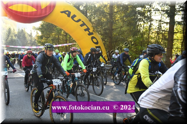 Náhled obrázku: 2024-4971-Bedrichov-.JPG