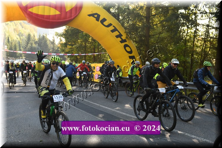 Náhled obrázku: 2024-4973-Bedrichov-.JPG