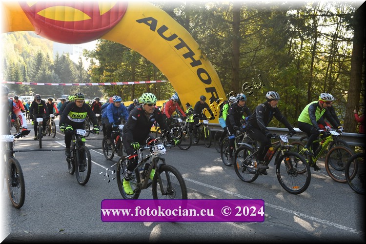 Náhled obrázku: 2024-4974-Bedrichov-.JPG