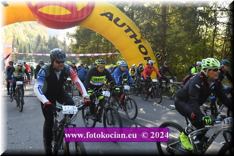 Náhled obrázku: 2024-4975-Bedrichov-.JPG