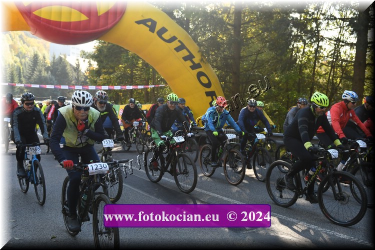 Náhled obrázku: 2024-4976-Bedrichov-.JPG