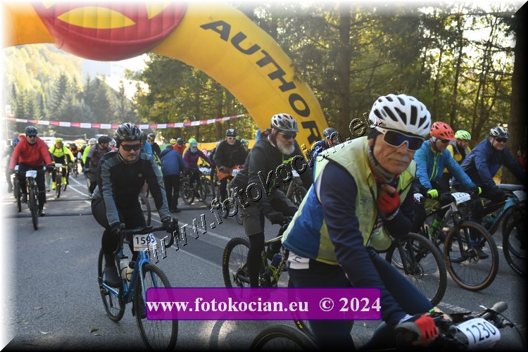 Náhled obrázku: 2024-4977-Bedrichov-.JPG