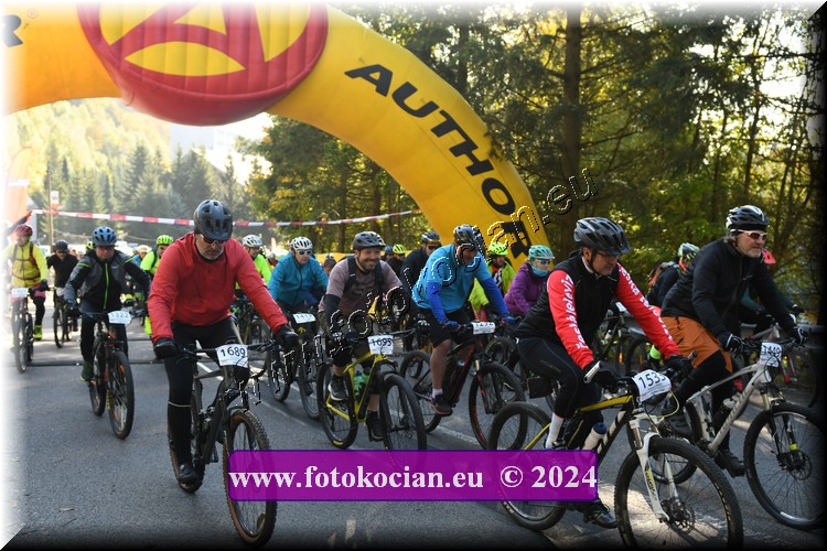 Náhled obrázku: 2024-4978-Bedrichov-.JPG