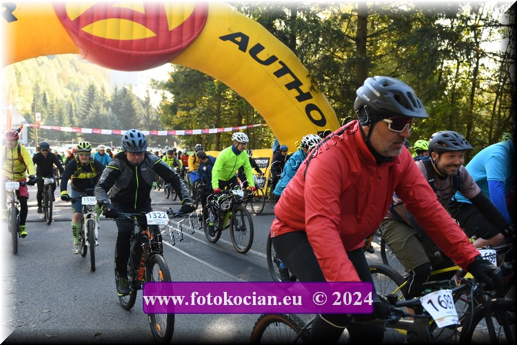 Náhled obrázku: 2024-4979-Bedrichov-.JPG