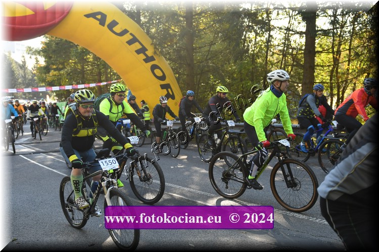 Náhled obrázku: 2024-4980-Bedrichov-.JPG