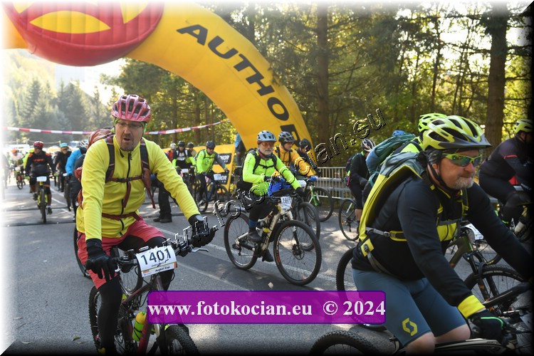 Náhled obrázku: 2024-4981-Bedrichov-.JPG