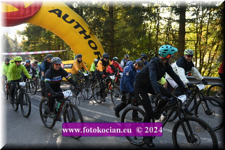 Náhled obrázku: 2024-4983-Bedrichov-.JPG