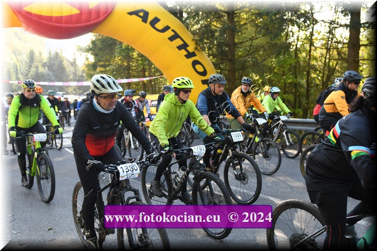 Náhled obrázku: 2024-4984-Bedrichov-.JPG