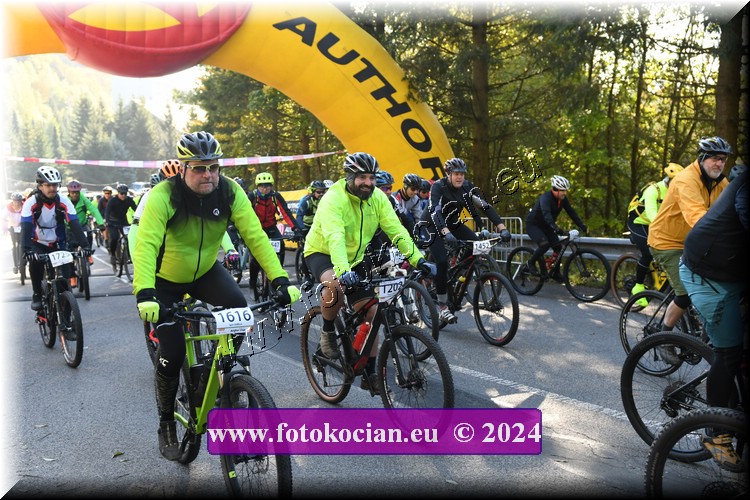 Náhled obrázku: 2024-4985-Bedrichov-.JPG