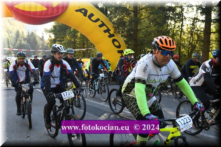 Náhled obrázku: 2024-4986-Bedrichov-.JPG