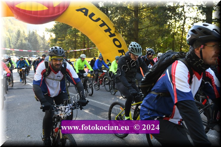 Náhled obrázku: 2024-4987-Bedrichov-.JPG