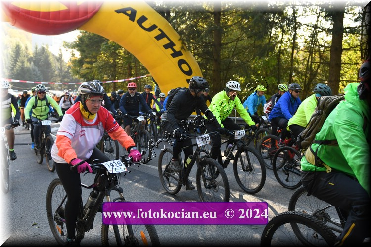 Náhled obrázku: 2024-4988-Bedrichov-.JPG