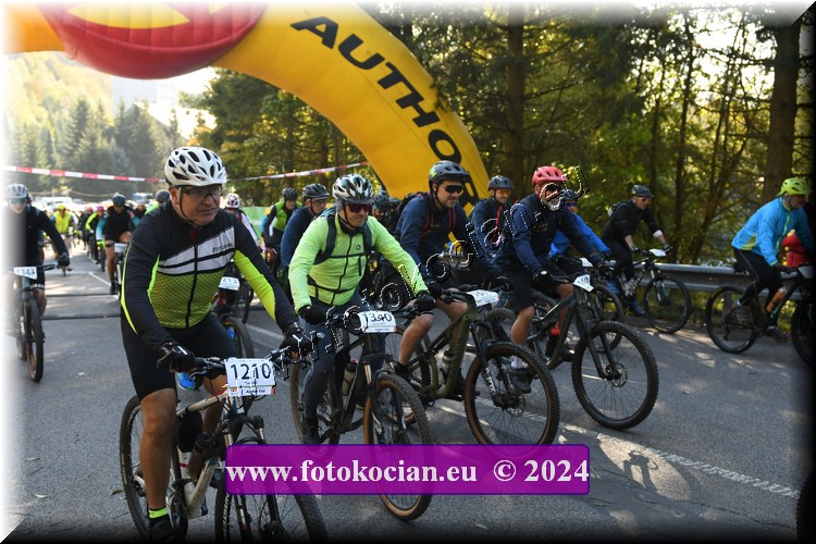 Náhled obrázku: 2024-4989-Bedrichov-.JPG