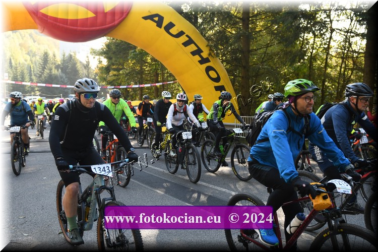 Náhled obrázku: 2024-4990-Bedrichov-.JPG