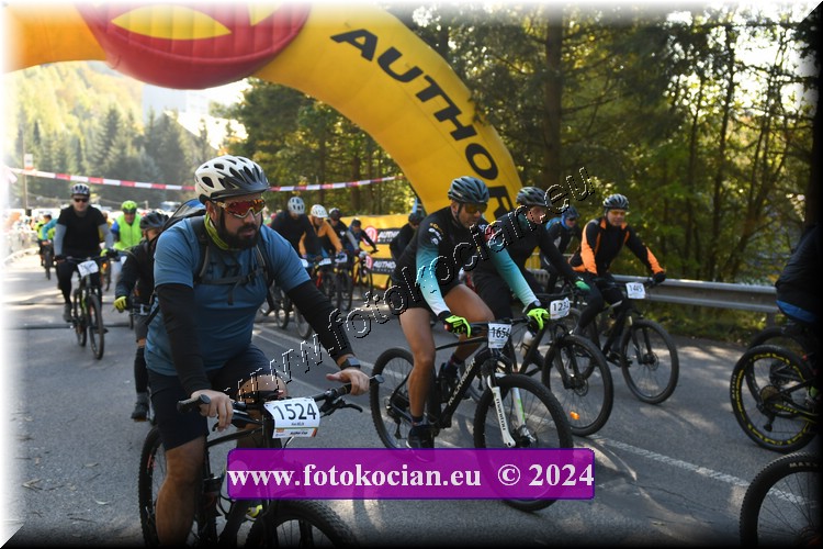 Náhled obrázku: 2024-4991-Bedrichov-.JPG