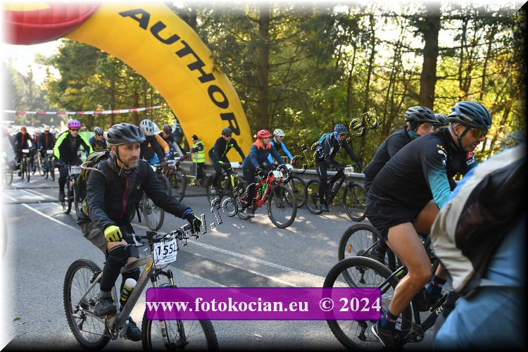 Náhled obrázku: 2024-4992-Bedrichov-.JPG