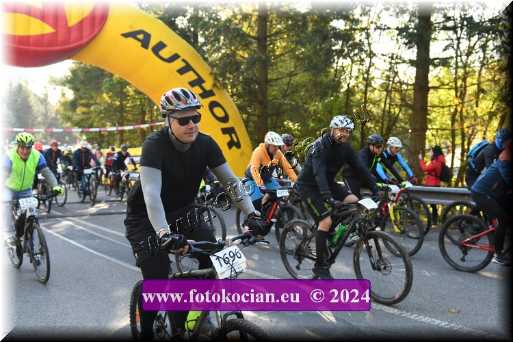 Náhled obrázku: 2024-4993-Bedrichov-.JPG