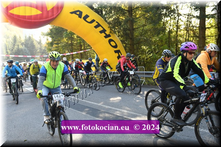 Náhled obrázku: 2024-4994-Bedrichov-.JPG