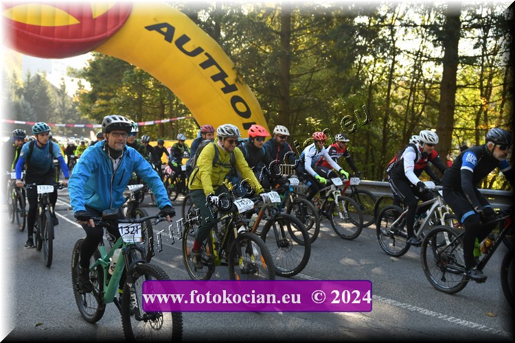 Náhled obrázku: 2024-4995-Bedrichov-.JPG